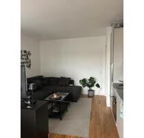 Neubauwohnung in Friedenau - 1.589,00 EUR Kaltmiete, in Berlin (PLZ: 12159) Tempelhof-Schöneberg