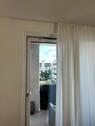 Foto - Etagenwohnung zur Miete in Berlin