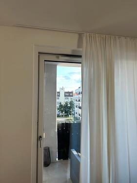 Foto - Etagenwohnung zur Miete in Berlin