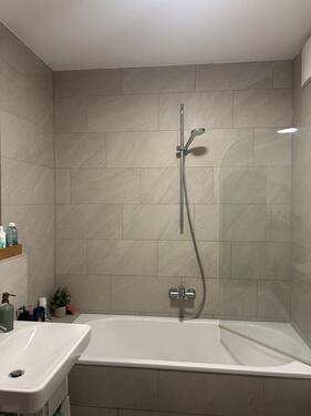 Foto - Etagenwohnung in Berlin