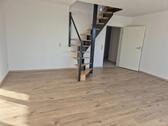 Foto - Etagenwohnung zur Miete in Geestland