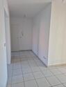 Foto - Etagenwohnung in Geestland zur Miete