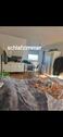 Foto - Etagenwohnung in Bad Vilbel