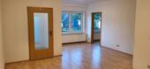 Foto - 2 ZKB-Wohnung in Bad Hersfeld-Heenes