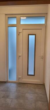 Foto - Etagenwohnung zur Miete in Bad Hersfeld