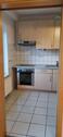 Foto - Etagenwohnung in Bad Hersfeld zur Miete