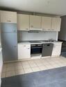 Foto - Etagenwohnung zur Miete in Treia