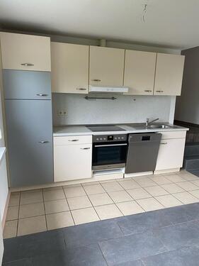 Foto - Etagenwohnung zur Miete in Treia