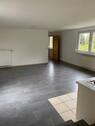 Foto - Etagenwohnung in Treia