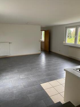 Foto - Etagenwohnung in Treia