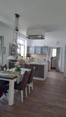 Foto - Etagenwohnung zum Kaufen in Bargfeld-Stegen