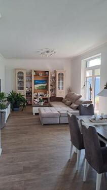 Foto - Etagenwohnung in Bargfeld-Stegen