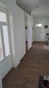 Foto - Etagenwohnung in Bargfeld-Stegen zum Kaufen