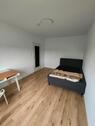 Foto - Etagenwohnung zur Miete in München