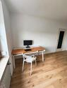 Foto - Etagenwohnung in München