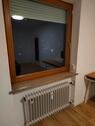 Foto - Etagenwohnung in München zur Miete