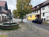 Foto - Etagenwohnung in Suhl