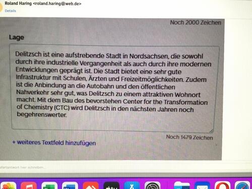 Foto - Einfamilienhaus zum Kaufen in Halle (Saale)