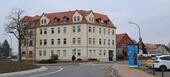 Foto - Einfamilienhaus in Halle (Saale)