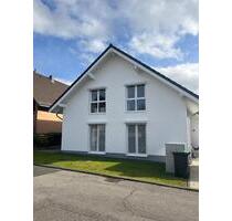 Wunderschöne Erdgeschoss-Wohnung - Wiehl