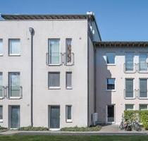 Behindertengerechte 3-Zimmer-Wohnung in Hannover Bemerode! WBS zwingend erforderlich