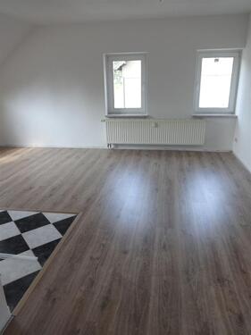 Foto - Etagenwohnung zur Miete in Chemnitz