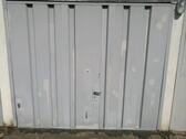 Foto - Garage zu vermieten - 95,00 EUR Miete,