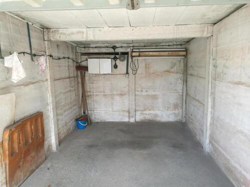 Foto - andere zur Miete in Dresden