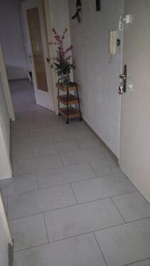 Foto - Wohnung Innenstadt Mannheim G3 zu vermieten 950 € (kalt)