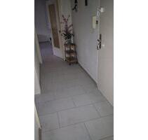 Wohnung Innenstadt Mannheim G3 zu vermieten 950 € (kalt)