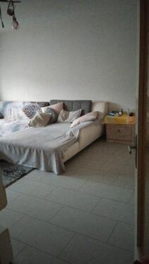 Foto - 1 Zimmer Etagenwohnung zur Miete in Mannheim