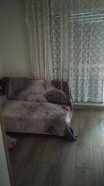 Foto - Etagenwohnung in Mannheim zur Miete