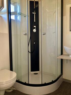 Foto - 1 Zimmer Etagenwohnung in Magdeburg