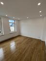 Foto - 3 Zimmer Wohnung in Hameln - 590,00 EUR Kaltmiete, ca.  80,00 m²