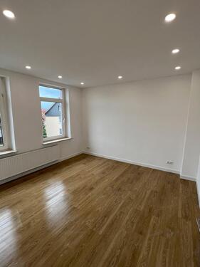 Foto - 3 Zimmer Wohnung in Hameln - 590,00 EUR Kaltmiete, ca.  80,00 m²