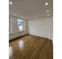 3 Zimmer Wohnung in Hameln - 590,00 EUR Kaltmiete, ca.  80,00 m² in Hameln (PLZ: 31787) Kernstadt