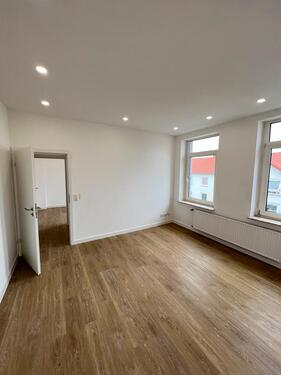 Foto - 3 Zimmer Etagenwohnung zur Miete in Hameln