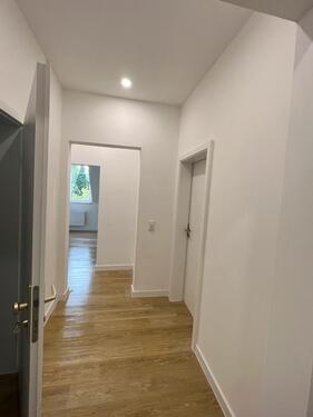 Foto - 3 Zimmer Etagenwohnung in Hameln