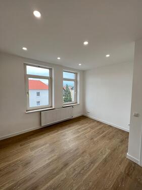 Foto - Etagenwohnung in Hameln zur Miete