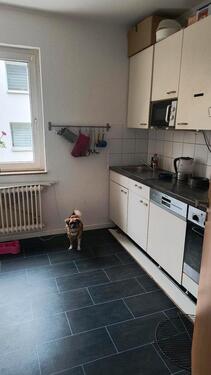 Foto - 3 Zimmer Etagenwohnung zur Miete in Detmold