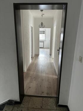 Foto - 3 zimmer wohnung - 1.200,00 EUR Kaltmiete, ca.  77,00 m²