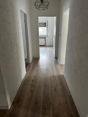 Foto - 3 Zimmer Etagenwohnung zur Miete in Garbsen