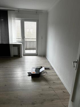 Foto - 3 Zimmer Etagenwohnung in Garbsen