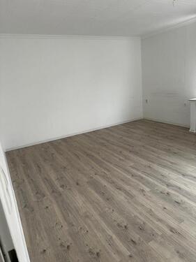 Foto - Etagenwohnung in Garbsen zur Miete