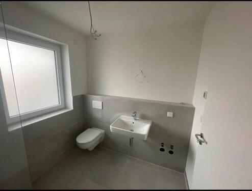 Foto - 2 Zimmer Etagenwohnung zur Miete in Bürstadt