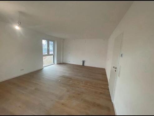 Foto - 2 Zimmer Etagenwohnung in Bürstadt