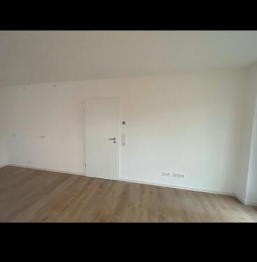 Foto - Etagenwohnung in Bürstadt zur Miete