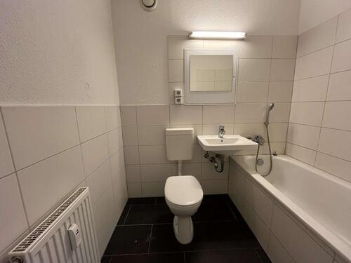 Foto - 1 Zimmer Etagenwohnung zur Miete in Plauen