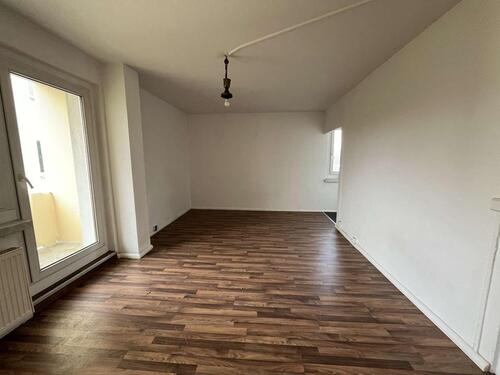 Foto - 1 Zimmer Etagenwohnung in Plauen