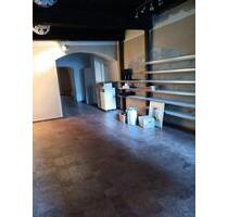 Gewerbeeinheit - 375,00&nbsp;EUR Kaltmiete, ca.&nbsp; 72,00&nbsp;m&sup2; in Pirna (PLZ: 01796)